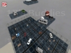 GLASSTRAP_CARS