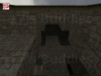 M3_TOMB