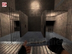 BA_GAMBIT