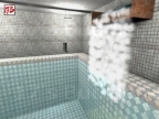 BA_JAIL_DEALIX