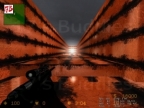 BHOP_XAREN_ALPHA_V2