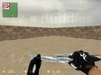 RPG_WARORFARM