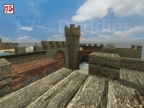 MG_THEKINGDOM_WAR_V2