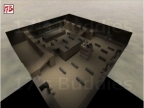 FY_BUZZKILL_ROC