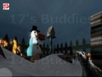 EA_RATS_SNOWFIELD