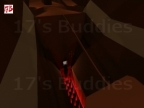 SLIDERACE_ORANGE