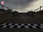 RACE_RACEWAY