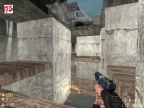HC_GRUNDLE_KEEP
