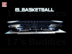 IS_BASKETBALL