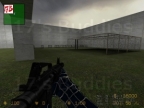 BA_JAIL_BLACKFOOT_V2