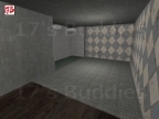 BA_JAIL_PAINZ_V3