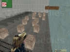 BA_JAIL_BLACKFOOT