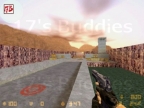 DE_DANGERBRIDGE2