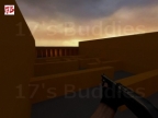 SG_M3_X_BETA