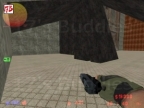 DE_RATS_DESKTOP_V3