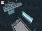 BA_JAIL_HIGHTECH