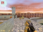 DE_DANGERBRIDGE2_B2