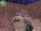 DE_DANGEROUS_MOUNTAIN2