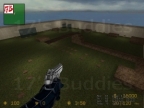 BHOP_BLACKFOOT_V2