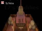 DE_RATS_JGC_BIRTHDAY