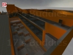 BHOP_T955I_V2BETA