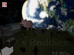 MG_FIGHTING_PIGS_V2