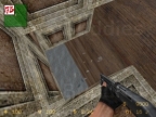 BREAK_ULTRA_FIX