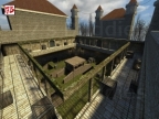 SHOTTY_COURTYARD