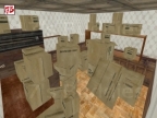 AG_RATS_EMIGRATE