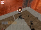 GHS_HE_HELL_V2