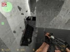 HC_GRUNDLE_KEEP_OLD
