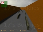 MG_BLACKFOOTS_JUMP