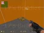 MG_DODGEBALL_B5