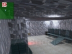 BA_JAIL_GLASS_OUTDOOR