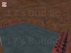 BA_JAIL_BUVEURS_FINAL