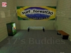 SURF_FORESTL30