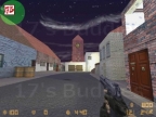 DE_DARKTOWN