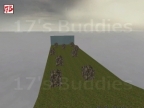 MG_HILLDASH_BETA2