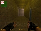 SCOUT_LABYRINTH_V1