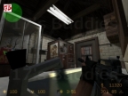 DE_RATS2_FINAL_5