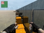 SPEED_RUN_E2