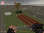 BA_JAIL_CORRUPTION_B01