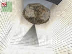 BOULDER_RUN