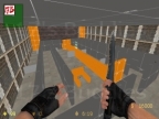 MG_GRENADEWORD_FINAL_V1