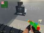 JUMP_UNDER_CONTROL