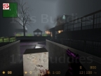 APARTMENT_ZOMBIES_BETA