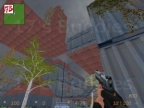 ZM_LILA_PANIC_JUNGLE_BETA