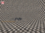 MG_MAC10_MADNESS_BETA