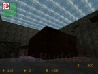 AIM_TESTE