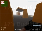 JB_MAYHEM_B1-1